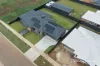 12 Vintage Drive, Wahgunyah, Vic 3687-Image