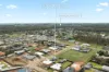 12 Vintage Drive, Wahgunyah, Vic 3687-Image