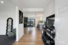 12 Vintage Drive, Wahgunyah, Vic 3687-Image