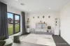 12 Vintage Drive, Wahgunyah, Vic 3687-Image