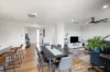 12 Vintage Drive, Wahgunyah, Vic 3687-Image