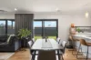 12 Vintage Drive, Wahgunyah, Vic 3687-Image
