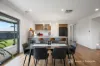 12 Vintage Drive, Wahgunyah, Vic 3687-Image