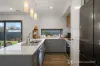 12 Vintage Drive, Wahgunyah, Vic 3687-Image