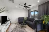 12 Vintage Drive, Wahgunyah, Vic 3687-Image