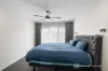 12 Vintage Drive, Wahgunyah, Vic 3687-Image