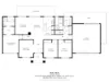 12 Vintage Drive, Wahgunyah, Vic 3687-Floorplan