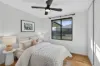 12 Violet Avenue, Hayborough, SA 5211-Image