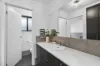 12 Violet Avenue, Hayborough, SA 5211-Image