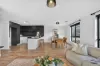 12 Violet Avenue, Hayborough, SA 5211-Image