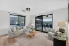 12 Violet Avenue, Hayborough, SA 5211-Image