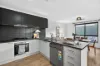 12 Violet Avenue, Hayborough, SA 5211-Image