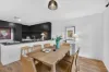 12 Violet Avenue, Hayborough, SA 5211-Image
