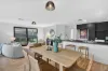 12 Violet Avenue, Hayborough, SA 5211-Image