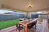 12 Violet Avenue, Hayborough, SA 5211-Image
