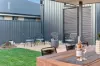 12 Violet Avenue, Hayborough, SA 5211-Image