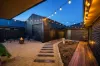 12 Violet Avenue, Hayborough, SA 5211-Image