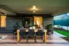 12 Violet Avenue, Hayborough, SA 5211-Image