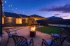 12 Violet Avenue, Hayborough, SA 5211-Image