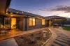 12 Violet Avenue, Hayborough, SA 5211-Image