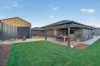 12 Violet Avenue, Hayborough, SA 5211-Image