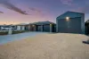 12 Violet Avenue, Hayborough, SA 5211-Image
