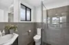 12 Violet Avenue, Hayborough, SA 5211-Image