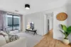 12 Violet Avenue, Hayborough, SA 5211-Image