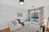 12 Violet Avenue, Hayborough, SA 5211-Image