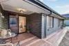 12 Violet Avenue, Hayborough, SA 5211-Image