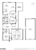 12 Violet Avenue, Hayborough, SA 5211-Floorplan