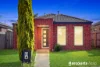12 Violet Way, Cranbourne, Vic 3977