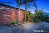 12 Violet Way, Cranbourne, Vic 3977-Image