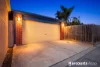12 Violet Way, Cranbourne, Vic 3977-Image