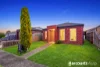 12 Violet Way, Cranbourne, Vic 3977-Image