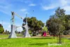 12 Violet Way, Cranbourne, Vic 3977-Image