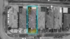 12 Violet Way, Cranbourne, Vic 3977-Image