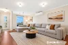 12 Violet Way, Cranbourne, Vic 3977-Image