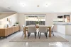 12 Violet Way, Cranbourne, Vic 3977-Image