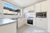 12 Violet Way, Cranbourne, Vic 3977-Image
