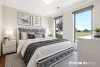 12 Violet Way, Cranbourne, Vic 3977-Image