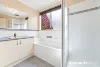 12 Violet Way, Cranbourne, Vic 3977-Image