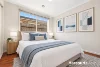 12 Violet Way, Cranbourne, Vic 3977-Image
