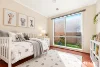 12 Violet Way, Cranbourne, Vic 3977-Image