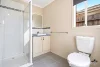 12 Violet Way, Cranbourne, Vic 3977-Image