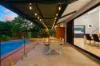 12 Virginia Court, Anula NT 0812-Image