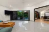 12 Virginia Court, Anula NT 0812-Image