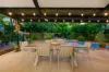 12 Virginia Court, Anula NT 0812-Image