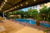 12 Virginia Court, Anula NT 0812-Image