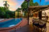 12 Virginia Court, Anula NT 0812-Image